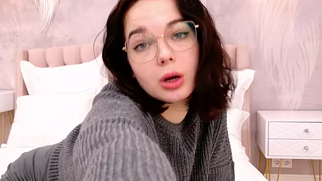 Snapshot of DeniseReese chatting on March 2025 08:20:02 AM DeniseReese online show from March 2025 08:20:02 AM