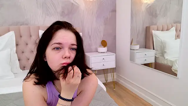 Snapshot of DeniseReese chatting on March 2025 01:43:01 AM DeniseReese online show from March 2025 01:43:01 AM
