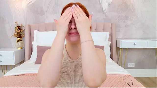 DeniseReese online show from November 2025 02:43:02 AM