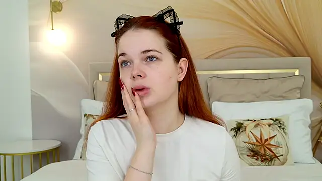 DeniseReese online show from December 2025 03:01:02 AM