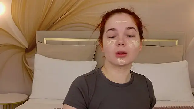 DeniseReese online show from February 2026 02:52:01 AM