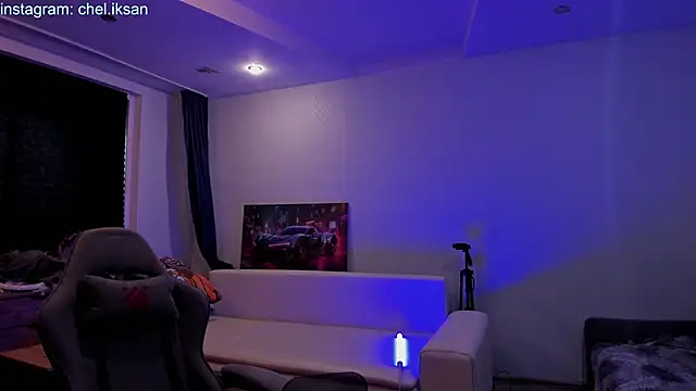 Bruno Banani online show from December 2024 01:28:02 PM