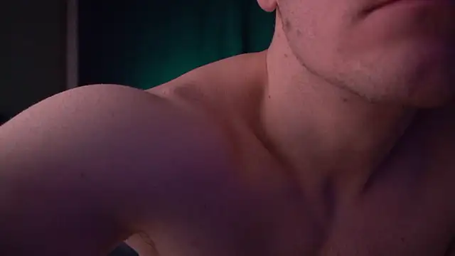 Bruno Banani online show from March 2026 06:59:02 PM