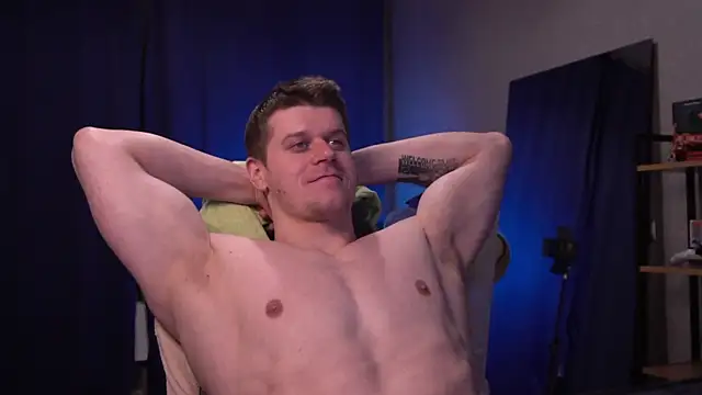 Bruno Banani online show from April 2026 08:14:02 PM