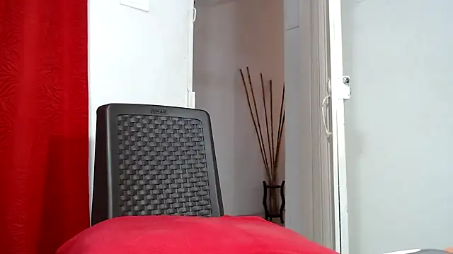 KristalTsXXX online show from January 2025 02:57:01 PM