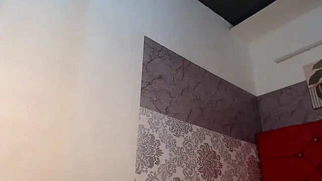 KristalTsXXX online show from February 2026 09:38:01 PM