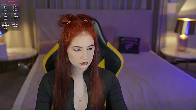 Snapshot of Torii_054 chatting on October 2025 07:34:02 AM Torii 054 online show from October 2025 07:34:02 AM