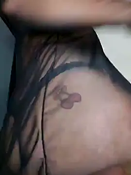 Abbyjonhson   online show from December 2024 02:09:01 AM