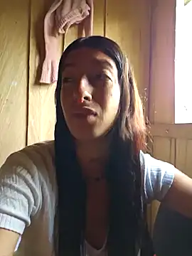 Abbyjonhson   online show from January 2025 01:24:01 PM