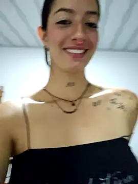 Abbyjonhson   online show from January 2025 02:35:02 AM