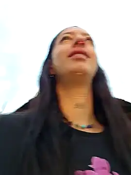 Abbyjonhson   online show from January 2025 11:39:02 AM