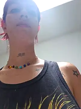 Abbyjonhson   online show from November 2025 05:56:02 PM