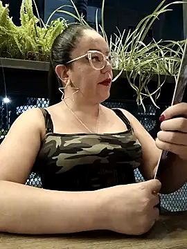 Kinkster Jade online show from February 2025 12:30:01 AM