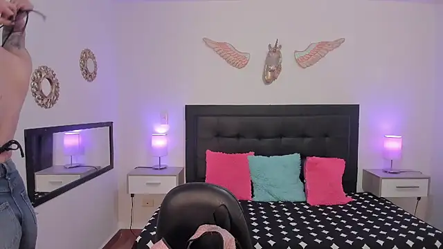 sweet abby1 online show from February 2026 11:26:02 AM