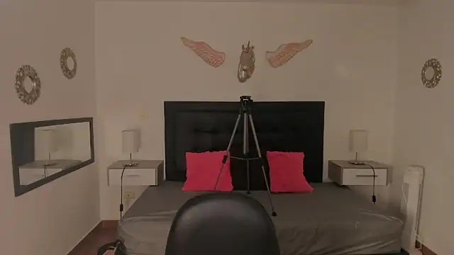 sweet abby1 online show from February 2026 11:20:02 AM