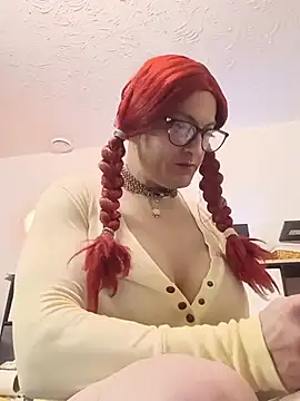 sissytrapdolly24 online show from June 2026 08:20:02 AM