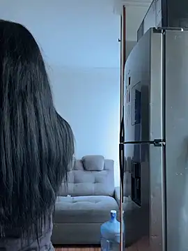 Snapshot of Sara_luna_ chatting on January 2025 05:16:01 PM Sara luna  online show from January 2025 05:16:01 PM