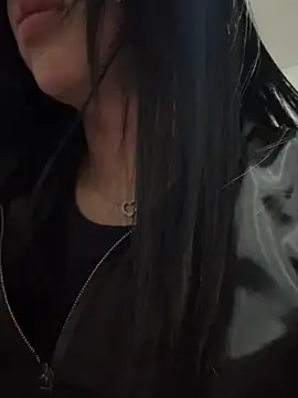 Snapshot of Sara_luna_ chatting on March 2025 04:56:02 PM Sara luna  online show from March 2025 04:56:02 PM