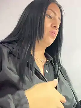 Snapshot of Sara_luna_ chatting on March 2025 04:13:01 PM Sara luna  online show from March 2025 04:13:01 PM