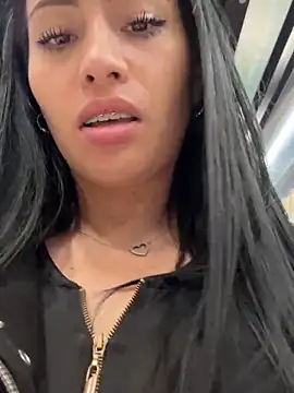 Snapshot of Sara_luna_ chatting on March 2025 11:02:01 PM Sara luna  online show from March 2025 11:02:01 PM