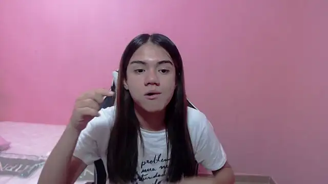 DEMI LEED online show from January 2025 11:24:01 AM