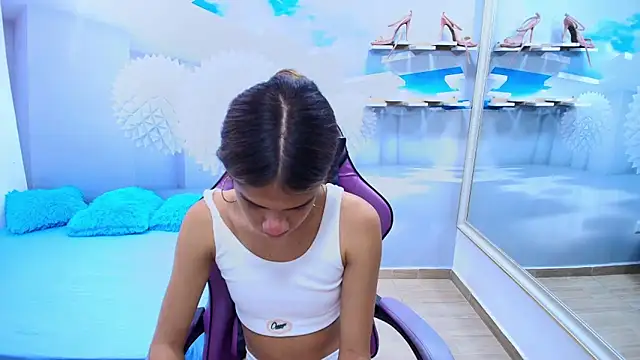 DEMI LEED online show from March 2026 11:49:01 AM