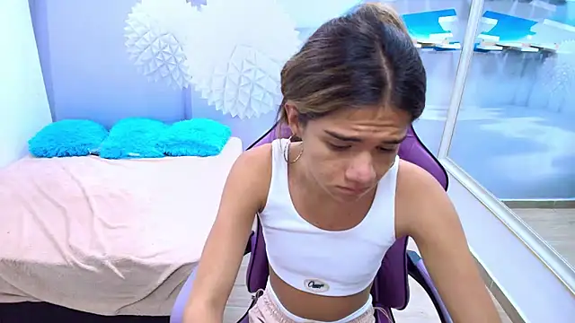 DEMI LEED online show from March 2026 12:00:01 PM