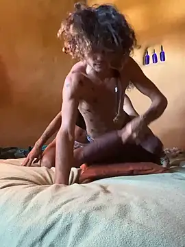 sammoura01 online show from January 2025 06:27:01 PM