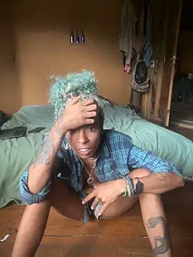 sammoura01 online show from January 2025 11:43:01 PM