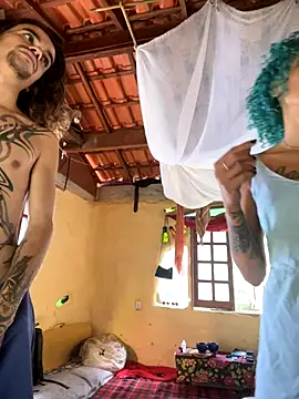 sammoura01 online show from November 2025 11:43:02 AM