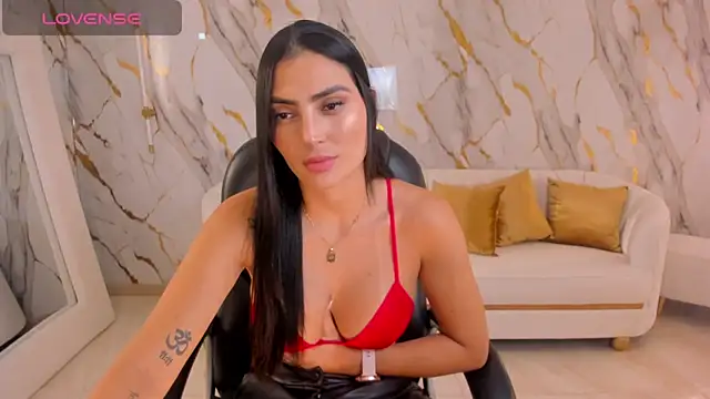 Snapshot of AbbyDalton chatting on February 2025 02:02:01 PM AbbyDalton online show from February 2025 02:02:01 PM