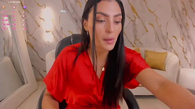 Snapshot of AbbyDalton chatting on February 2025 05:04:02 PM AbbyDalton online show from February 2025 05:04:02 PM