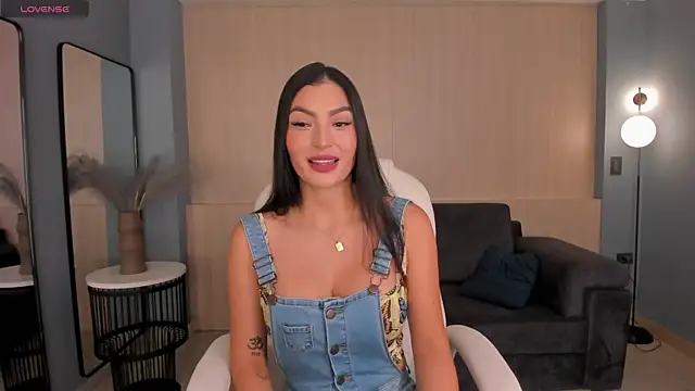 Snapshot of AbbyDalton chatting on February 2025 11:23:02 AM AbbyDalton online show from February 2025 11:23:02 AM