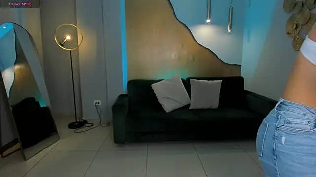 Snapshot of AbbyDalton chatting on September 2025 05:28:01 PM AbbyDalton online show from September 2025 05:28:01 PM