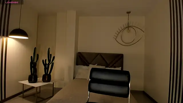 Snapshot of AbbyDalton chatting on September 2025 05:18:02 PM AbbyDalton online show from September 2025 05:18:02 PM