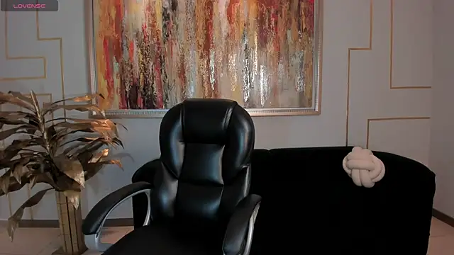 Snapshot of AbbyDalton chatting on October 2025 05:47:02 PM AbbyDalton online show from October 2025 05:47:02 PM