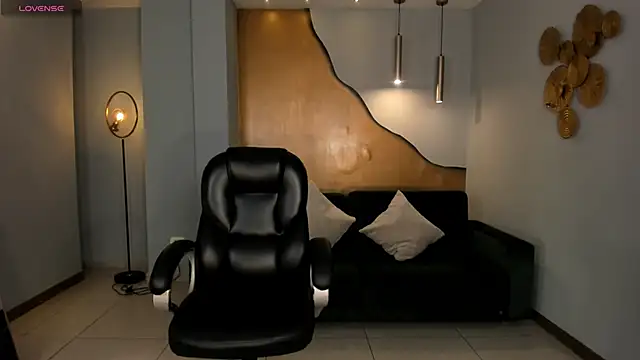 Snapshot of AbbyDalton chatting on October 2025 05:57:02 PM AbbyDalton online show from October 2025 05:57:02 PM