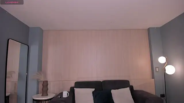 AbbyDalton online show from April 2026 09:39:33 PM