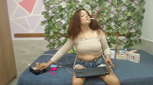 Lena lawson online show from February 2025 05:09:02 AM