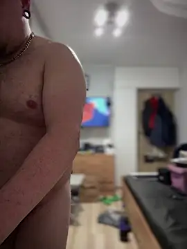 PierreNaked89 online show from December 2024 09:30:01 PM