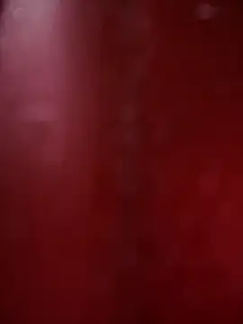 PierreNaked89 online show from February 2025 09:28:01 PM