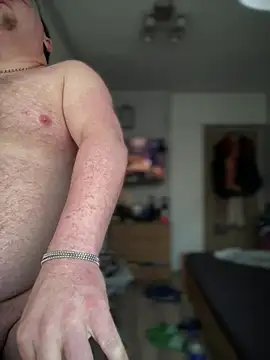 PierreNaked89 online show from February 2025 06:22:01 AM