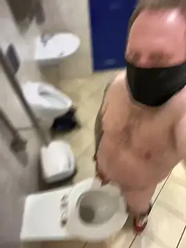 PierreNaked89 online show from March 2025 06:01:02 PM