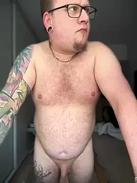 PierreNaked89 online show from March 2025 05:13:01 AM