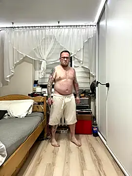 PierreNaked89 online show from November 2025 09:14:01 PM