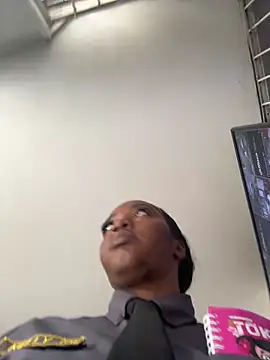 CiaraEbony online show from April 2026 07:07:02 PM