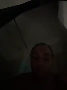 CiaraEbony online show from April 2026 09:52:01 AM