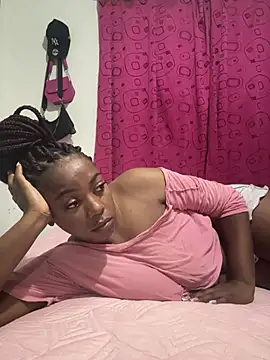 CiaraEbony online show from July 2026 11:49:01 AM