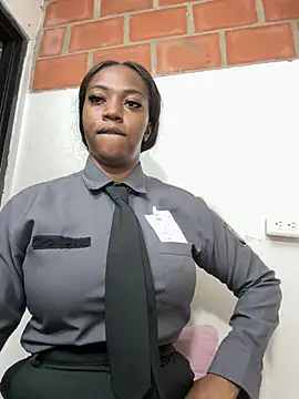 CiaraEbony online show from July 2026 11:58:02 AM