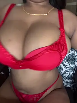 Snapshot of Sexy_Evelynn chatting on September 2025 03:55:02 AM Sexy Evelynn online show from September 2025 03:55:02 AM